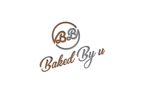 Logo Design by hotash for this project | Design: #15323397