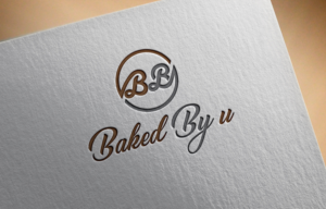 Logo Design by hotash for this project | Design: #15323399