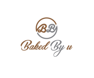 Logo Design by hotash for this project | Design: #15323400