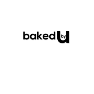 Logo Design by RANARANA for this project | Design #15323365