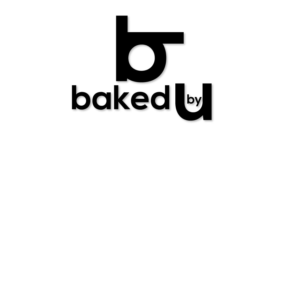 Logo Design by RANARANA for this project | Design #15323366