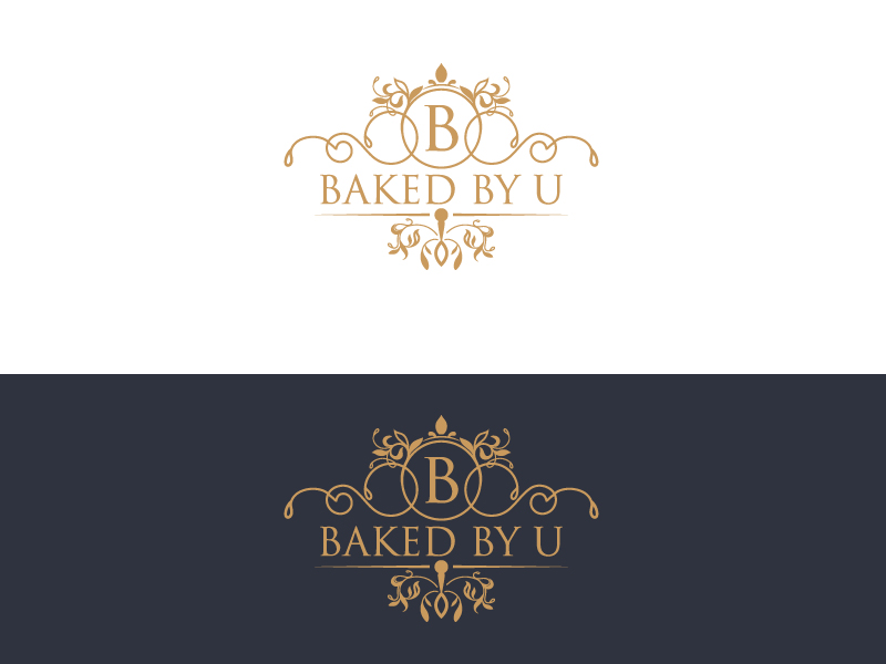 Logo Design by imsakiballhasan for this project | Design #15323156