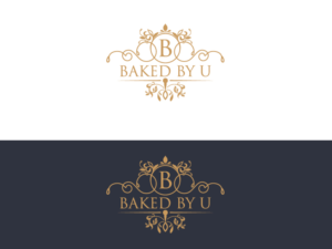 Logo Design by imsakiballhasan for this project | Design: #15323156