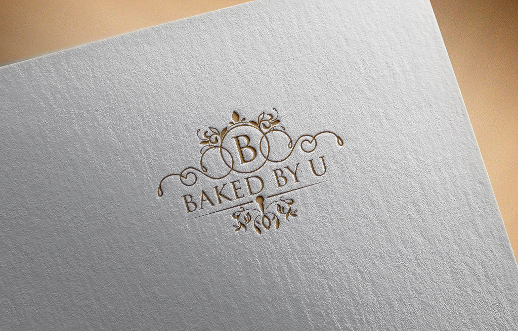 Logo Design by imsakiballhasan for this project | Design #15323157