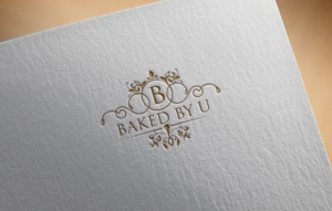 Logo Design by imsakiballhasan for this project | Design: #15323157