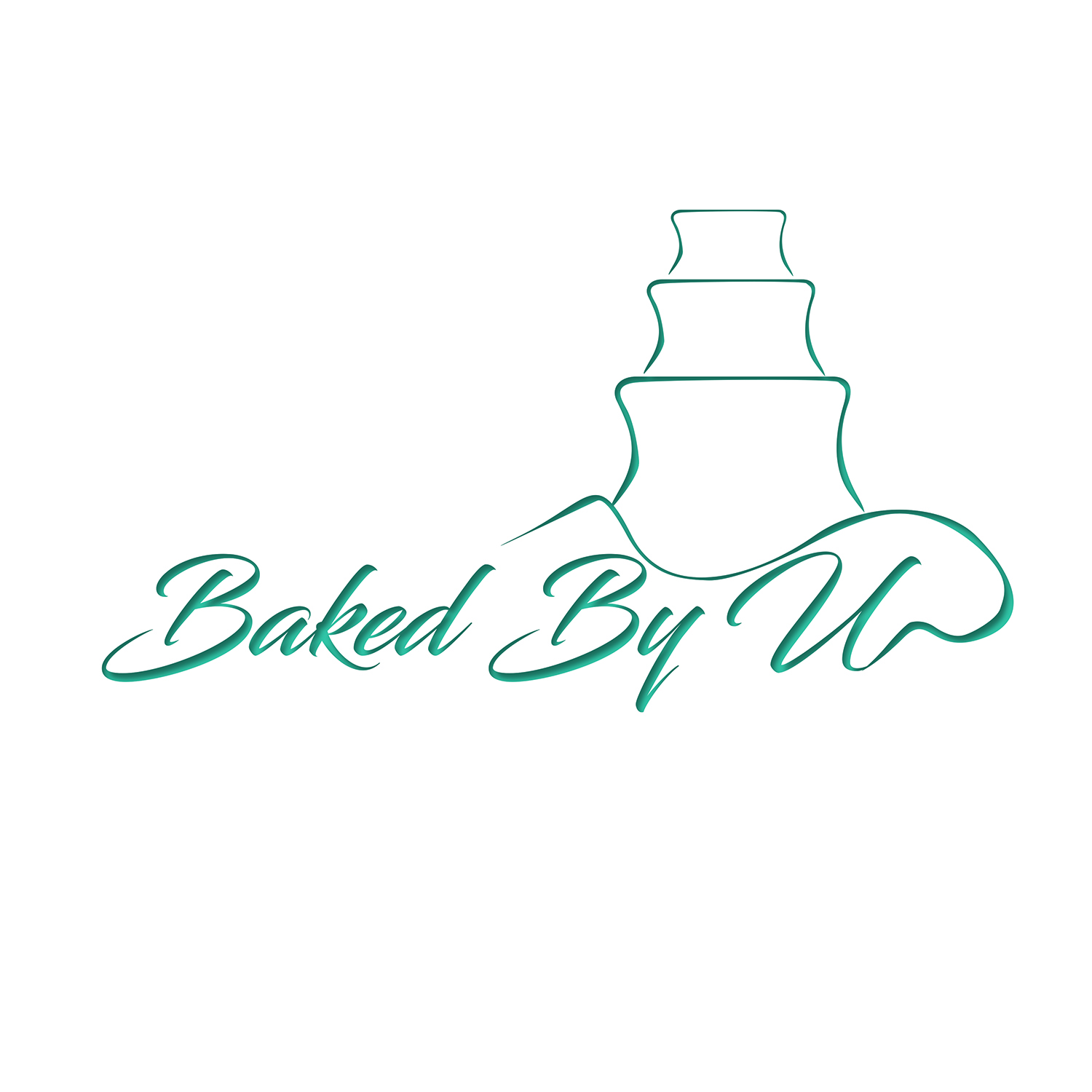 Logo Design by Kairos Digital Designs for this project | Design #15381934