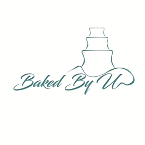 Logo Design by Kairos Digital Designs