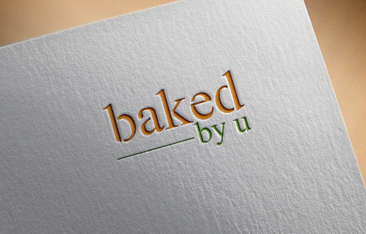 Logo Design by P. S for this project | Design #15325804