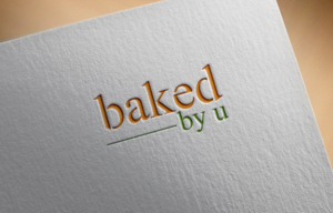 Logo Design by P. S for this project | Design: #15325804