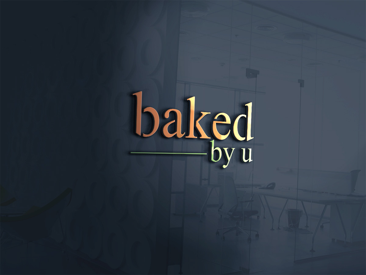 Logo Design by P. S for this project | Design #15325805