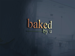 Logo Design by P. S for this project | Design: #15325805