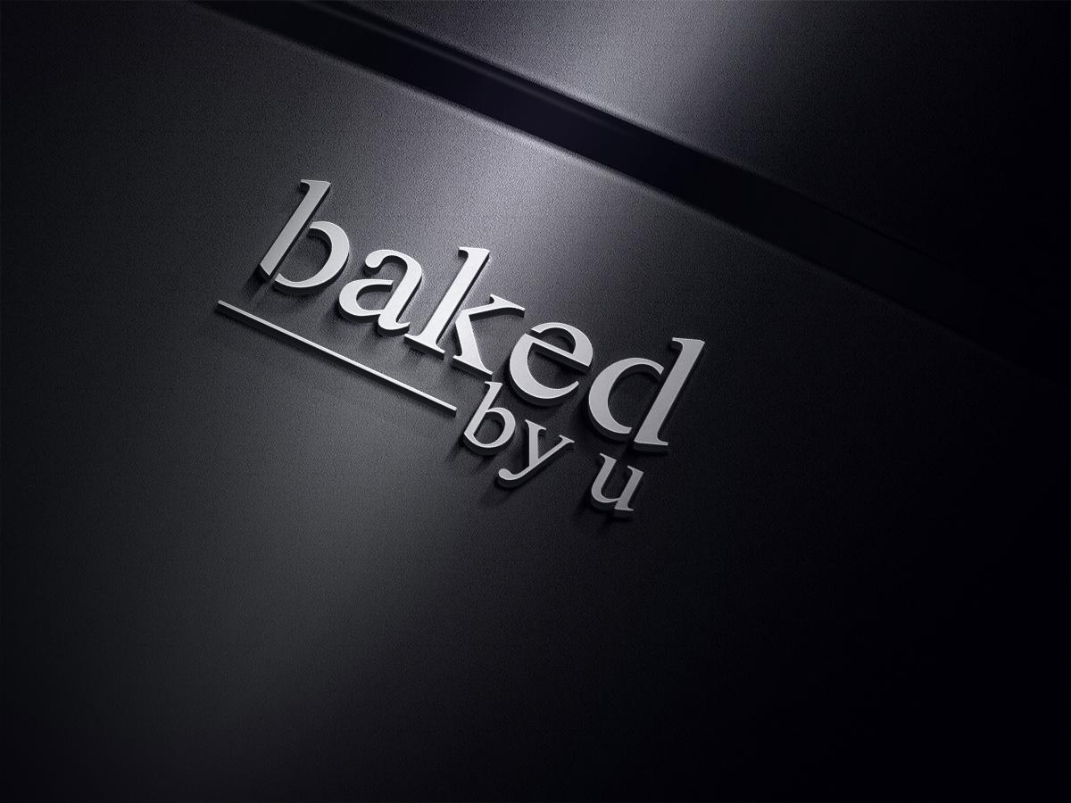 Logo Design by P. S for this project | Design #15325806