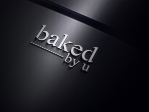 Logo Design by P. S for this project | Design: #15325806