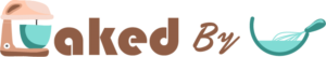 Logo Design by yennguyen for this project | Design #15428131