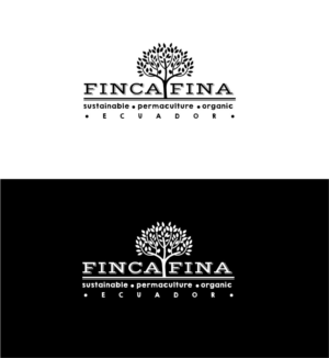 FINCA FINA  