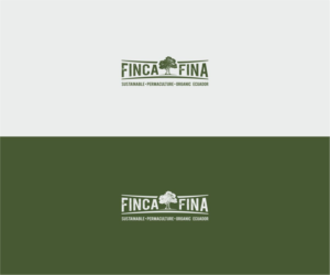 FINCA FINA  