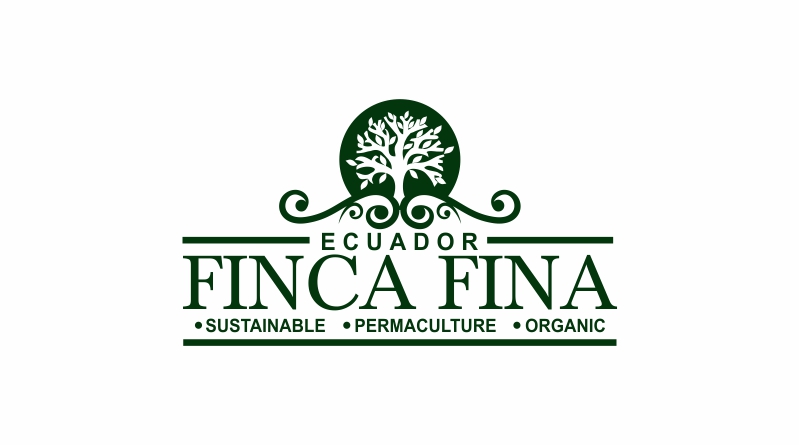 Logo Design by pa2pat for FINCA FINA | Design #15308793