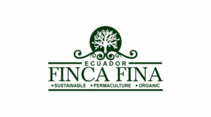 Logo Design by pa2pat for FINCA FINA | Design: #15308793