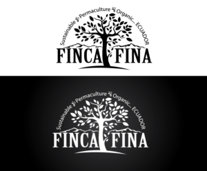 FINCA FINA  