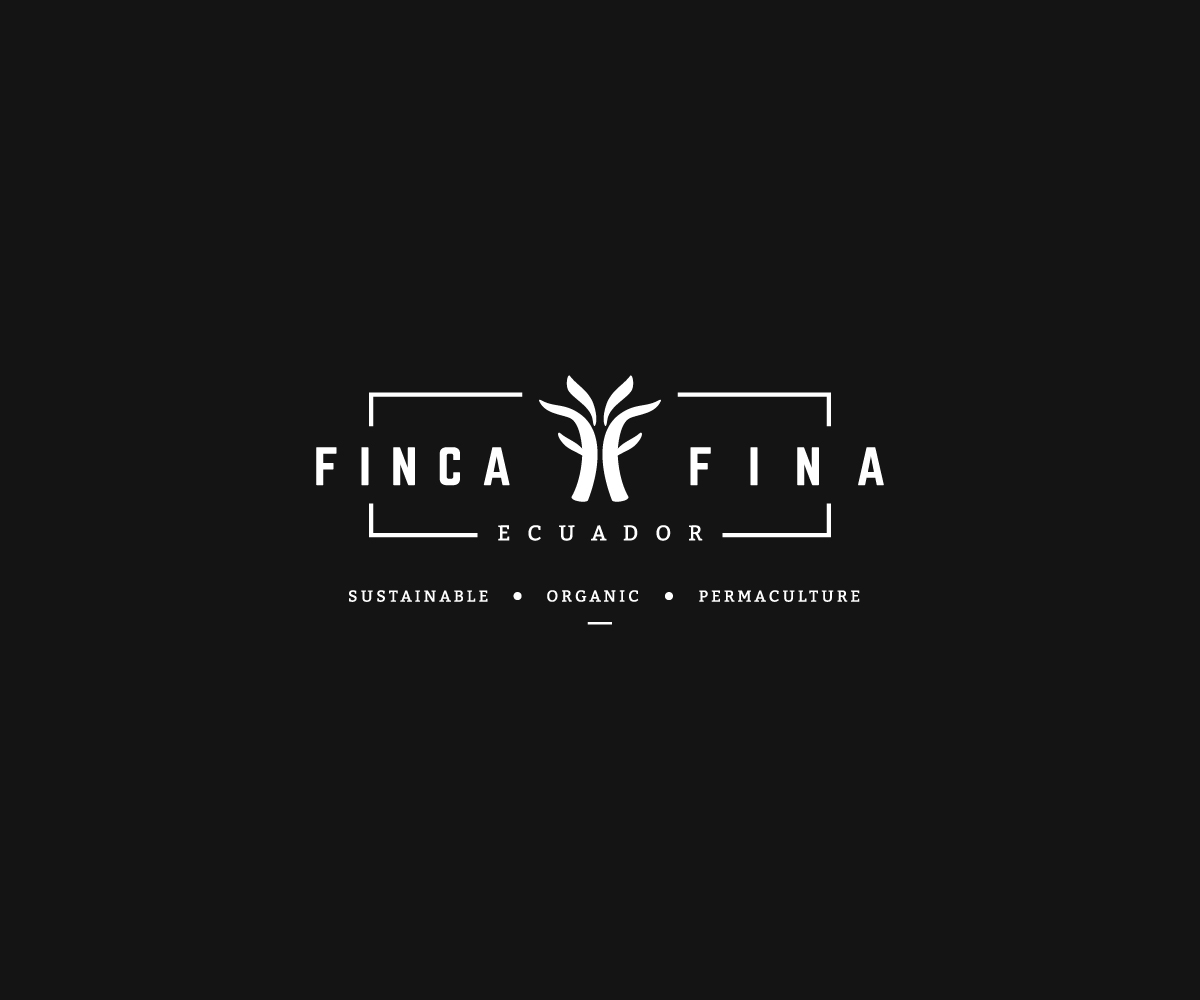 Design de Logo par Vaca Tama pour FINCA FINA | Design #15333027