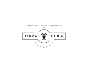 Design de Logo par Vaca Tama pour FINCA FINA | Design : #15333029