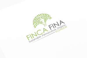 Design de Logo par abstraxt pour FINCA FINA | Design : #15308290