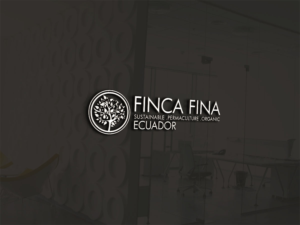 Design de Logo par abstraxt pour FINCA FINA | Design : #15308292