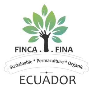 Diseño de Logo por mizou99 para FINCA FINA | Diseño #15321032