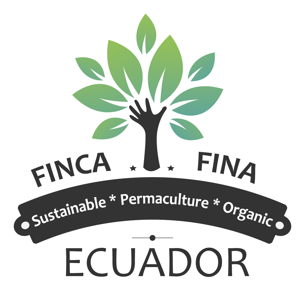 Design de Logo par mizou99 pour FINCA FINA | Design #15321033