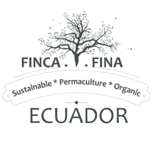 Design de Logo par mizou99 pour FINCA FINA | Design : #15321034