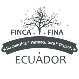 Design de Logo par mizou99 pour FINCA FINA | Design : #15321035
