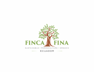 Logo Design by ZaishaStudios