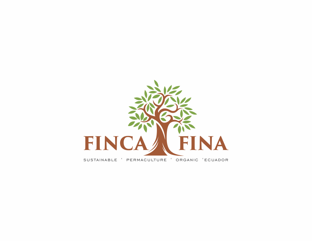 Design de Logo par ZaishaStudios pour FINCA FINA | Design #15331474