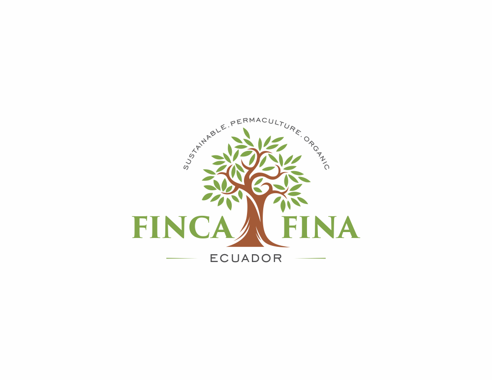 Design de Logo par ZaishaStudios pour FINCA FINA | Design #15331475
