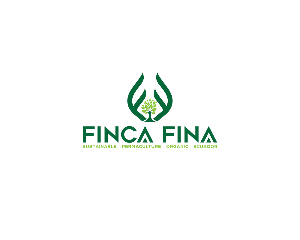 Design de Logo par A S design @ pour FINCA FINA | Design #15336091