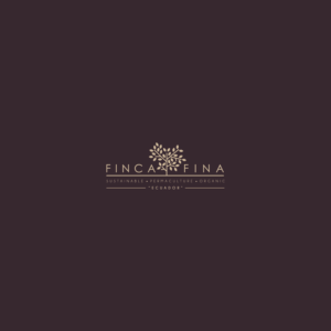 Logo Design by mendezotalvarojl