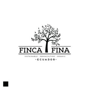 Design de Logo par chynthiadewi91 pour FINCA FINA | Design : #15321538