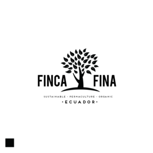 Logo Design by chynthiadewi91 for FINCA FINA | Design: #15373088