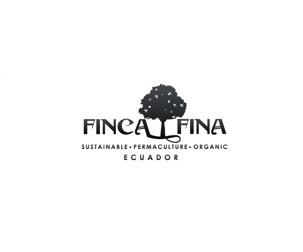 Design de Logo par Unicgraphs pour FINCA FINA | Design #15318202