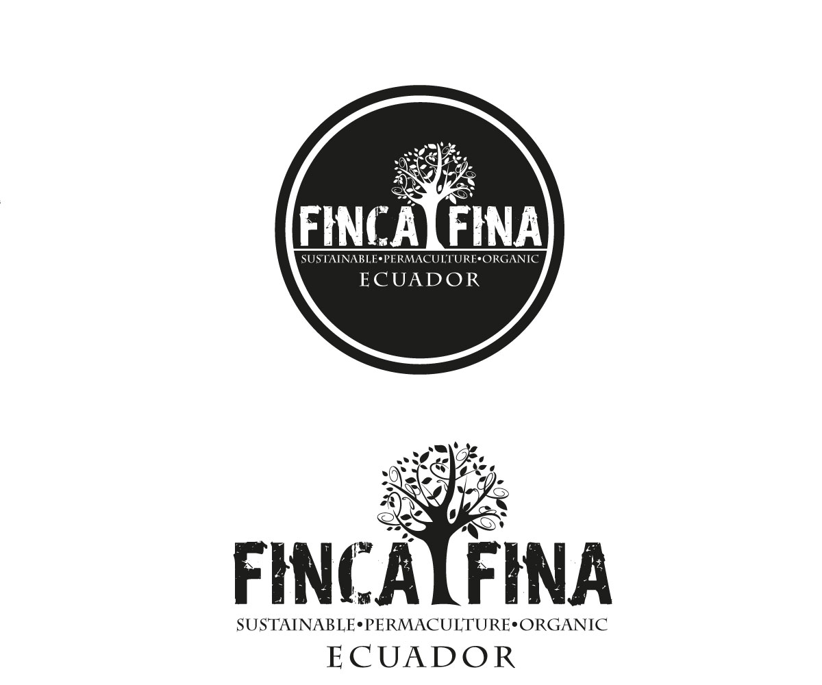 Design de Logo par Unicgraphs pour FINCA FINA | Design #15318338