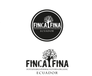 Logo Design by Unicgraphs for FINCA FINA | Design: #15318338