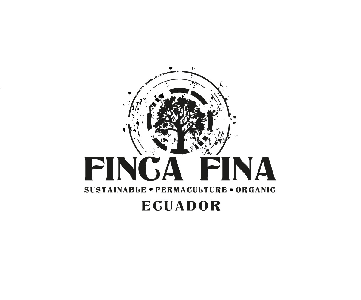 Design de Logo par Unicgraphs pour FINCA FINA | Design #15318480
