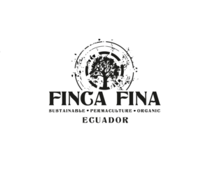 Logo Design by Unicgraphs for FINCA FINA | Design: #15318480