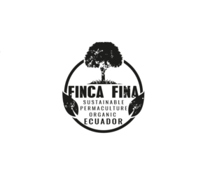 Logo Design by Unicgraphs for FINCA FINA | Design: #15318693