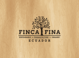 Logo Design by SEOanalyst