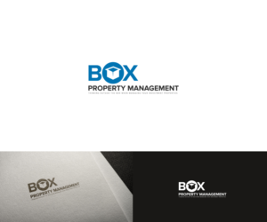 Logo Design by ideaz2050 for this project | Design: #15347249