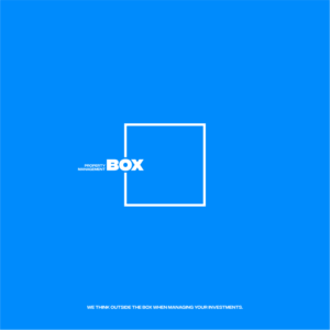 Logo Design by mint for this project | Design: #15352868