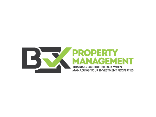 Logo Design by ABG for this project | Design #15347520