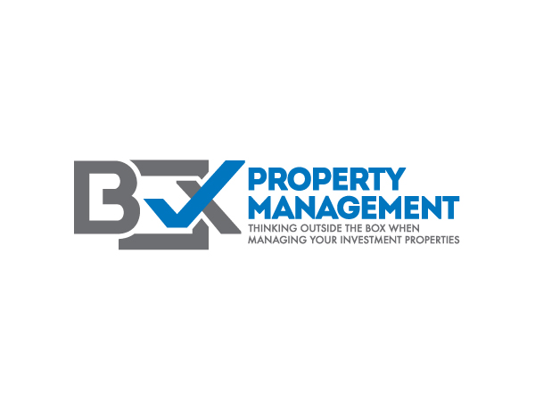 Logo Design by ABG for this project | Design #15355718
