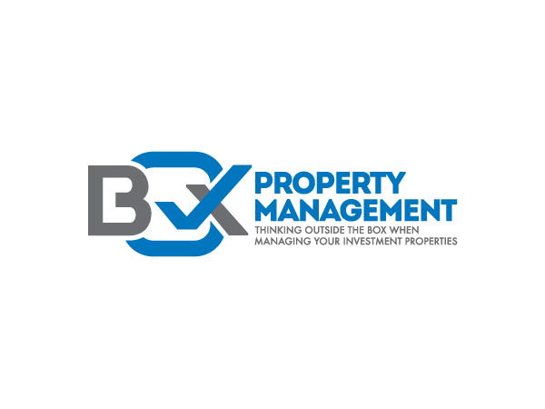 Logo Design by ABG for this project | Design #15355719